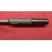 S/H B14 HMR Wilderness 6.5prc